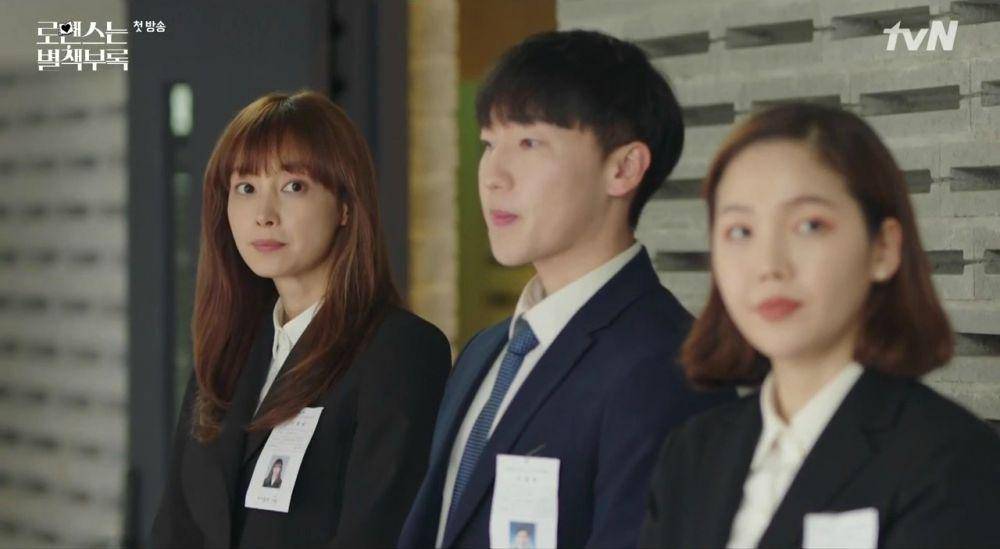 dramabeans.com