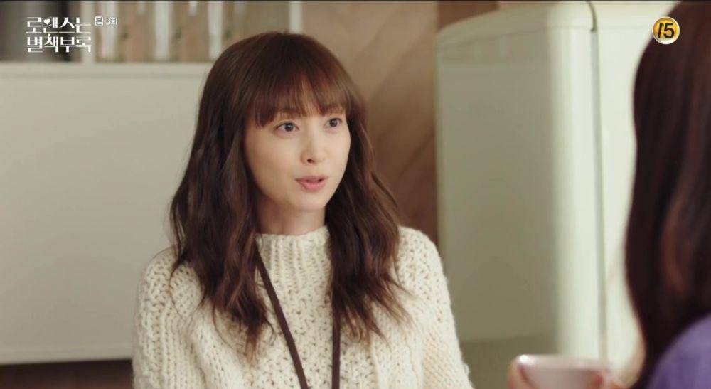 dramabeans.com