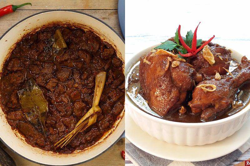 Berbagai Sumber