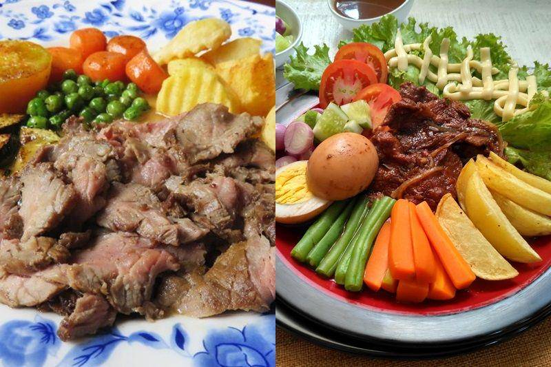 Berbagai Sumber