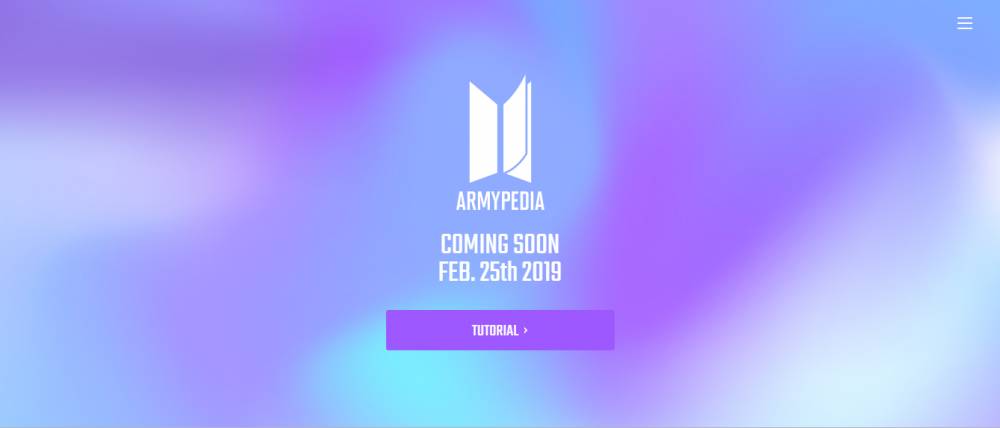 ARMYPEDIA.net