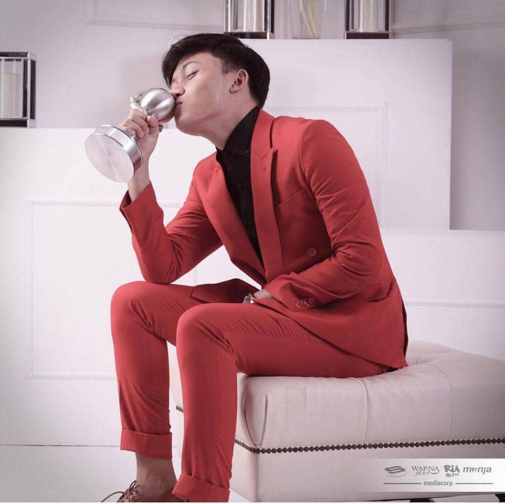 instagram.com/rizkyfbian/