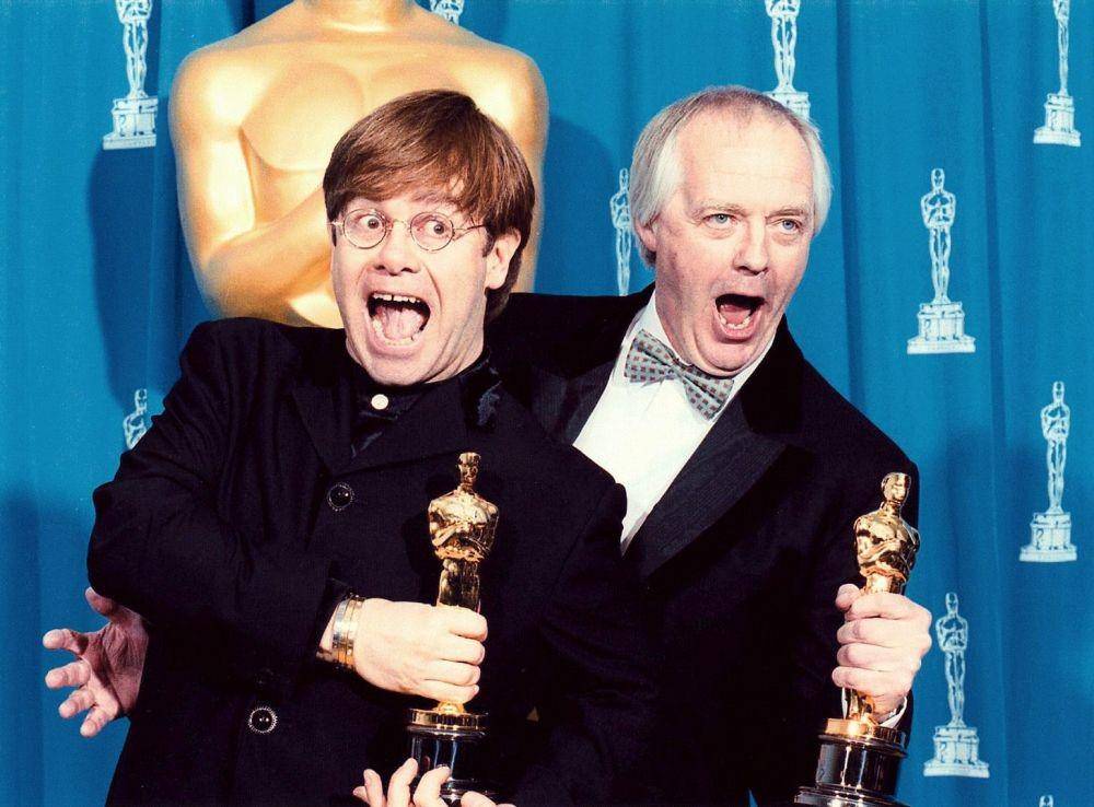 oscars.org