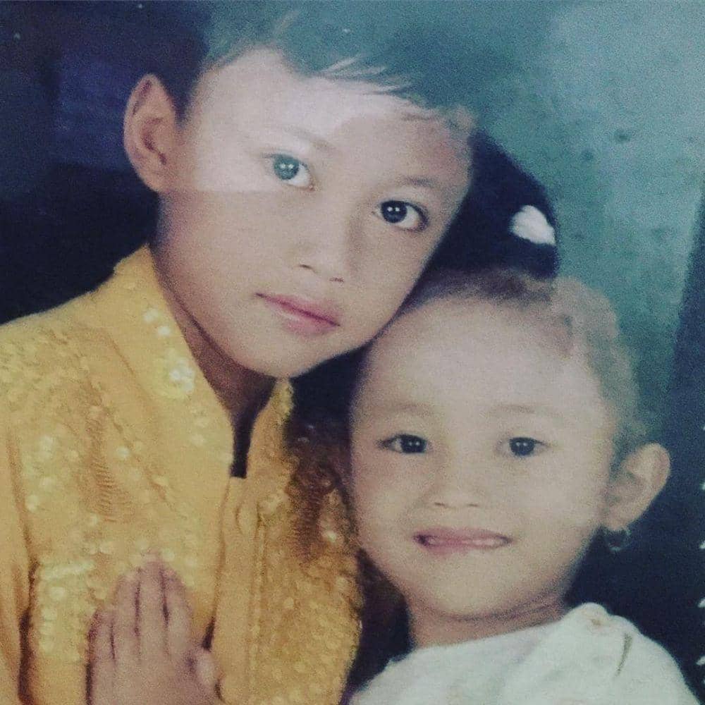 instagram.com/ferdinan_sule/