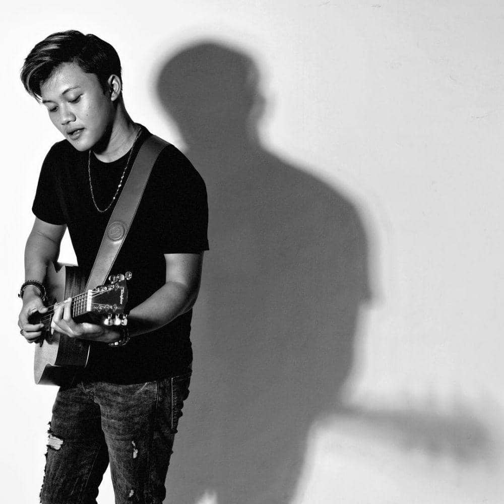 instagram.com/rizkyfbian/