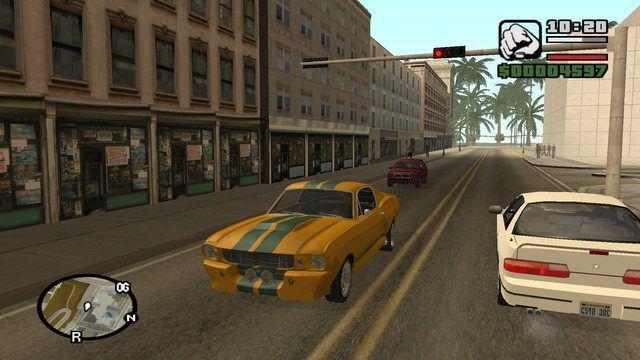 7 Video Game yang Dilarang Dipasarkan dengan Alasan Aneh