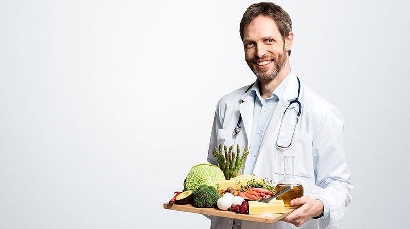 dietdoctor.com