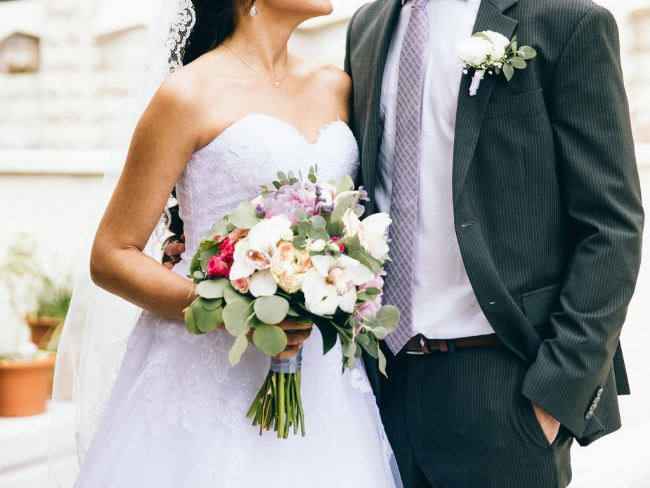 5 Alasan Kenapa Pertanyaan "Kapan Nikah?" Gak Begitu Penting Dijawab