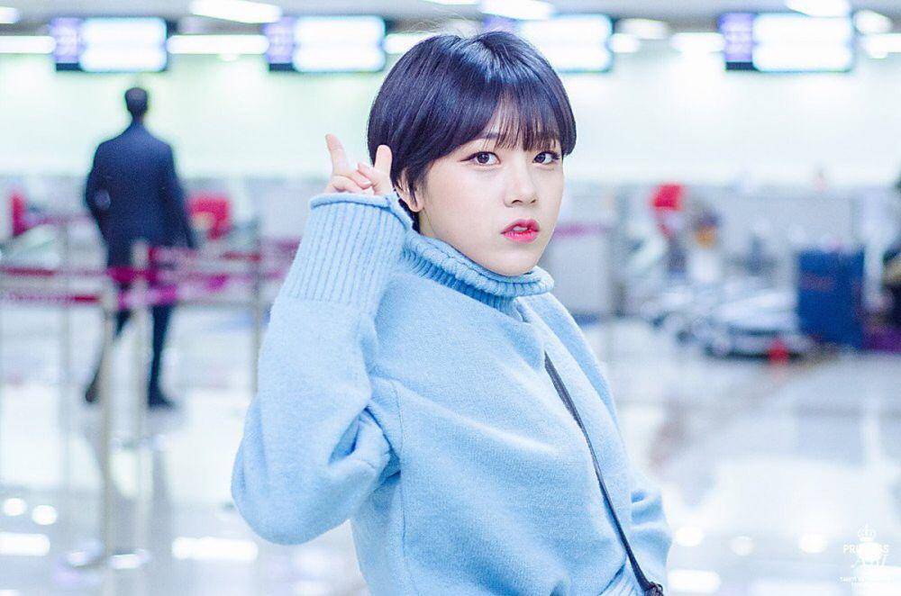 twitter.com/shorthairkpop