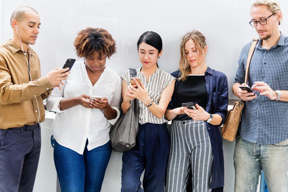 5 Tips Agar Media Sosial Twitter Gak Menjadi Toxic Untukmu