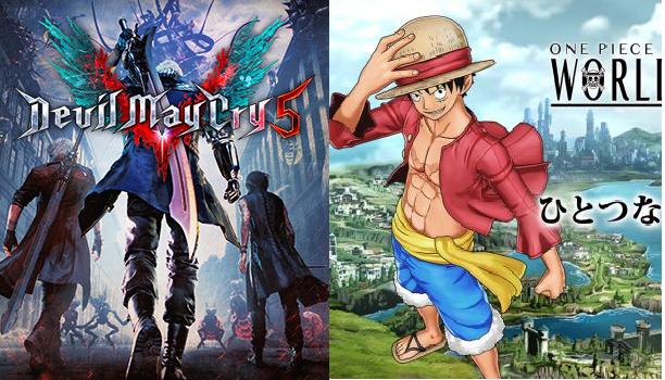 Bulan Baru Game Baru, Ini 7 Game PS4 yang Rilis di Maret 2019