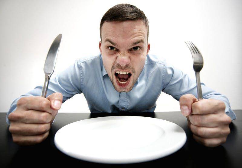 dietdoctor.com