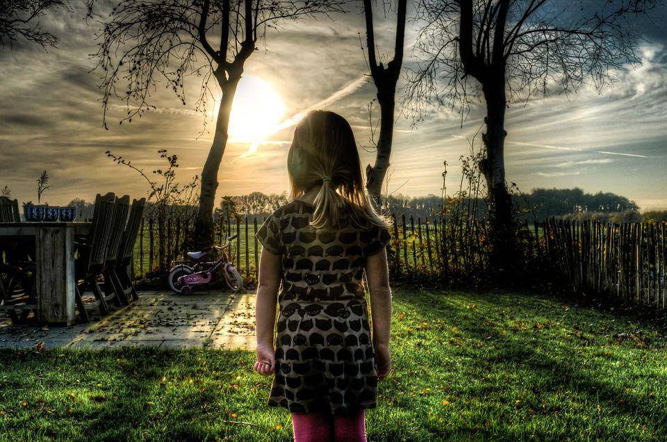Pixabay.com/ Skitterphoto