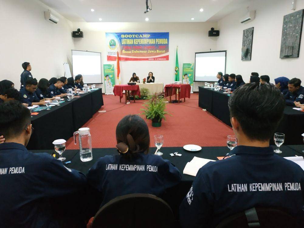 IDN Times/Debbie Sutrisno