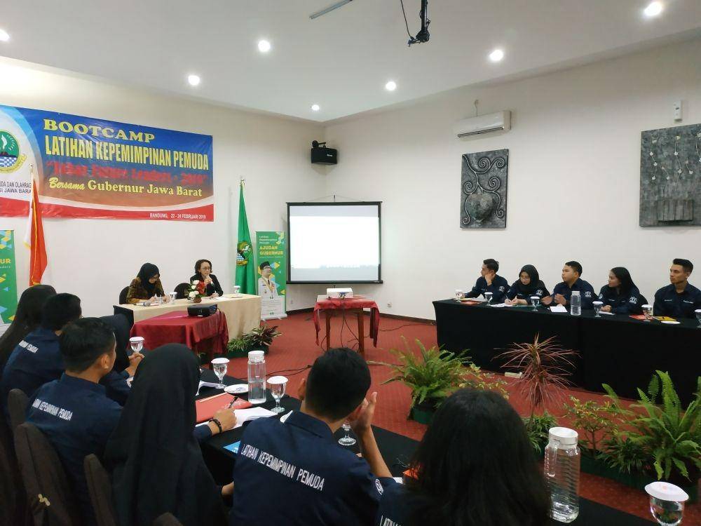 IDN Times/Debbie Sutrisno