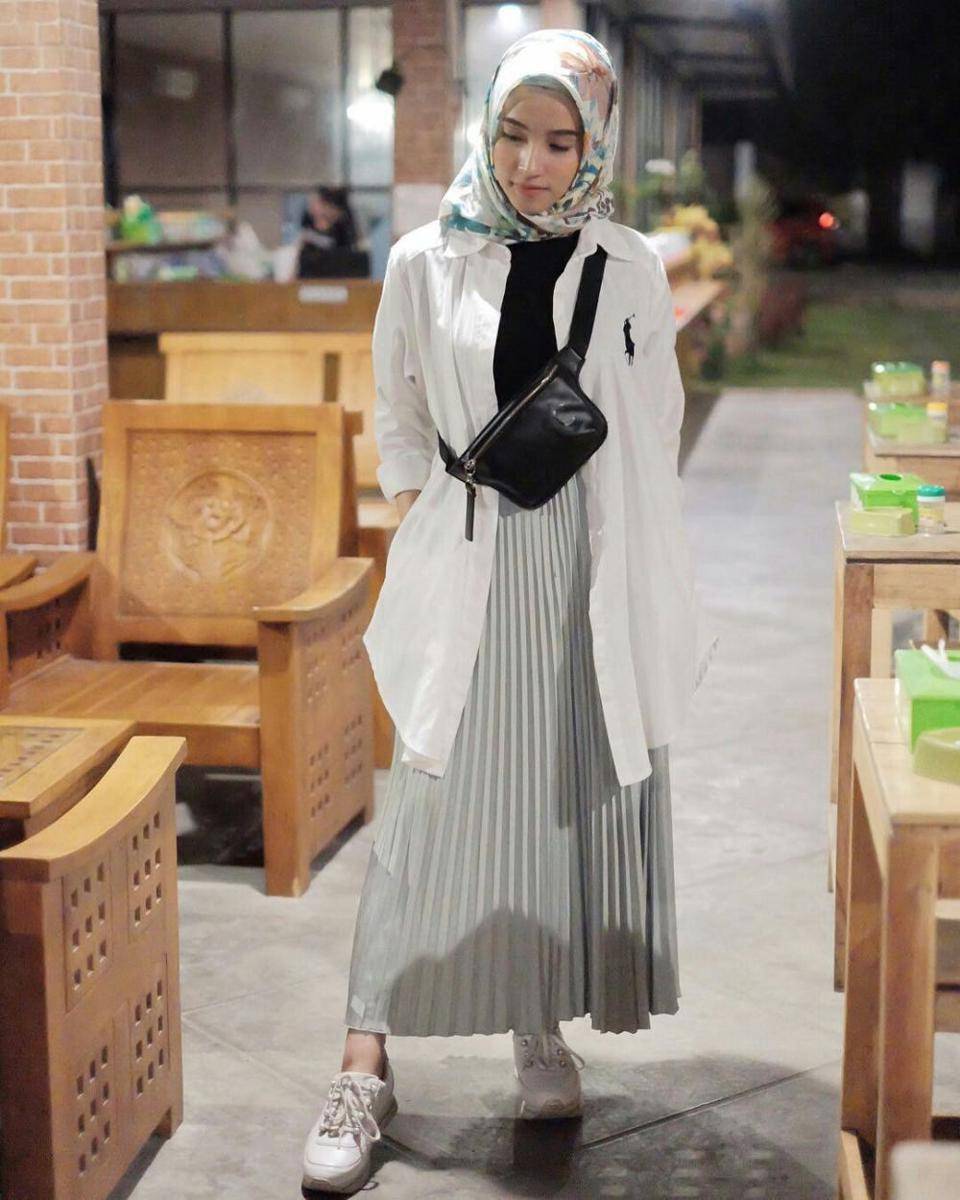 instagram.com/dianrizkita