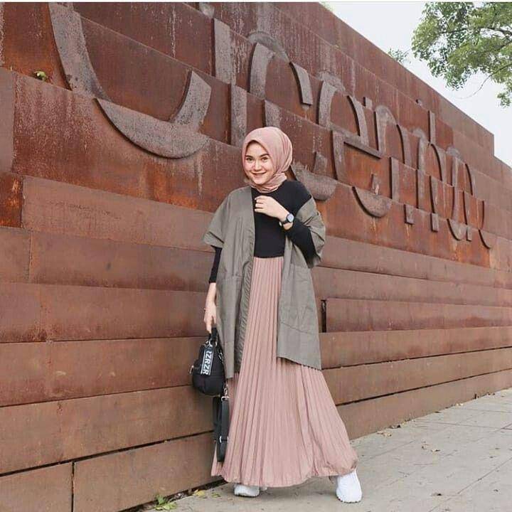 instagram.com/outfitshop_bwi