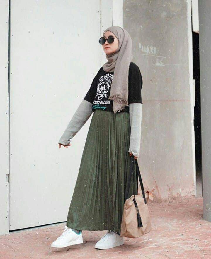 instagram.com/outfitshop_bwi