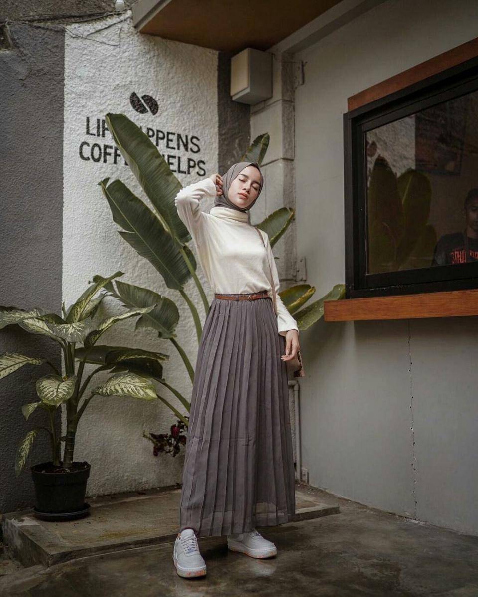 instagram.com/aghniapunjabi