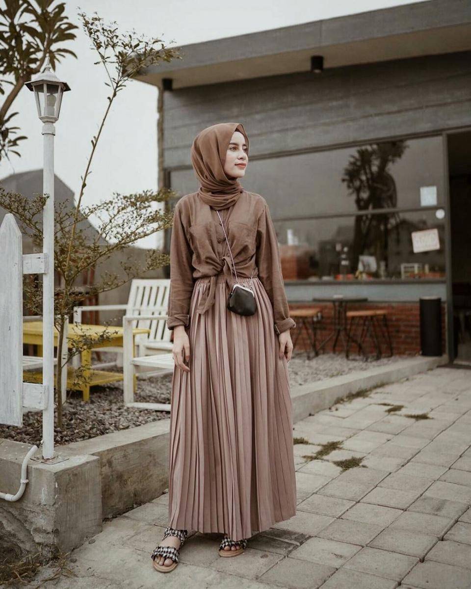 instagram.com/aghniapunjabi