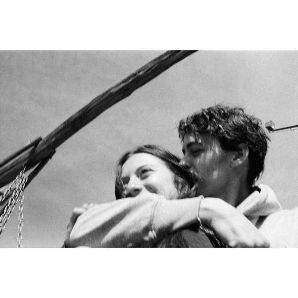 Instagram.com/israelbroussard