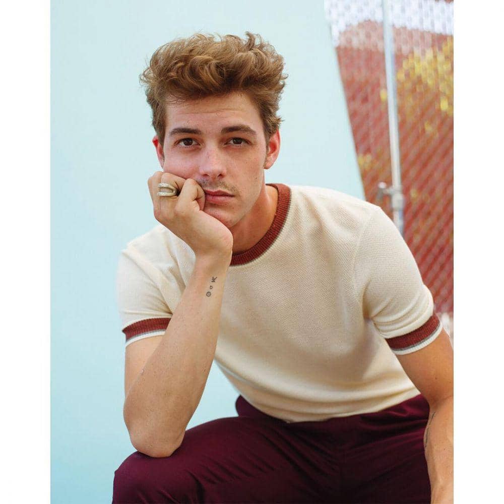 Instagram.com/israelbroussard