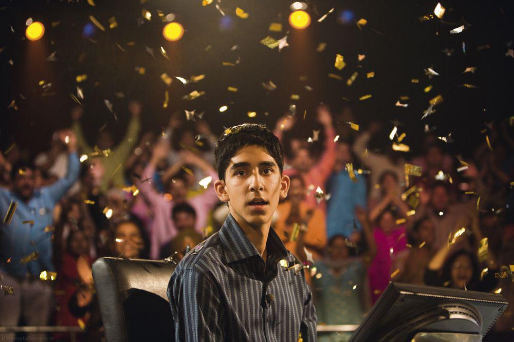 5 Film Nominasi Best Picture Oscar 10 Tahun Lalu, Tonton Ulang Yuk!