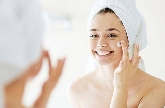 Glamourlifestyle.com