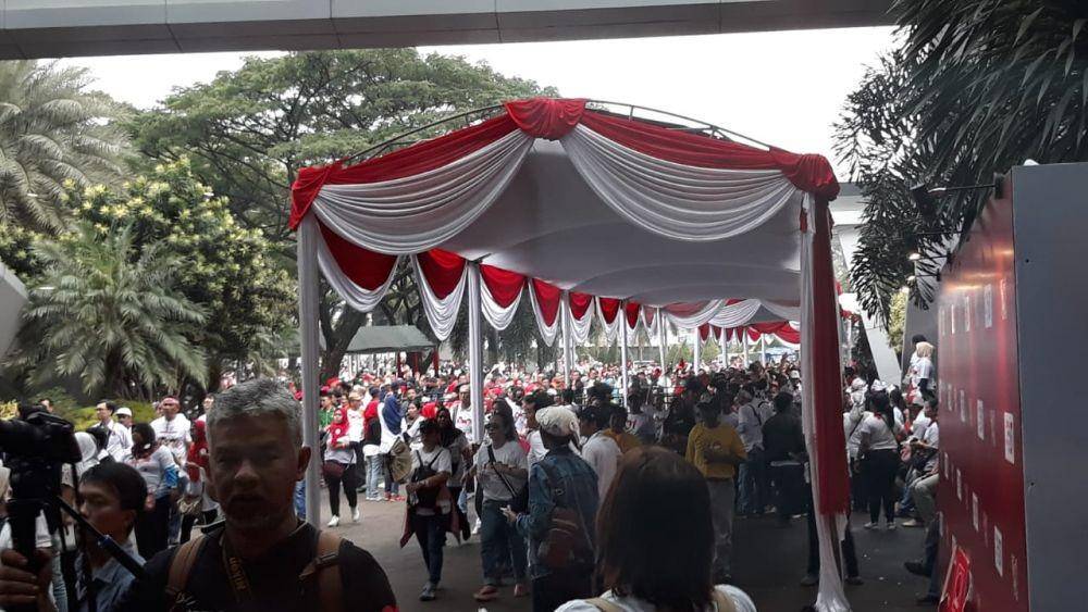 IDN Times/Teatrika Handiko Putri