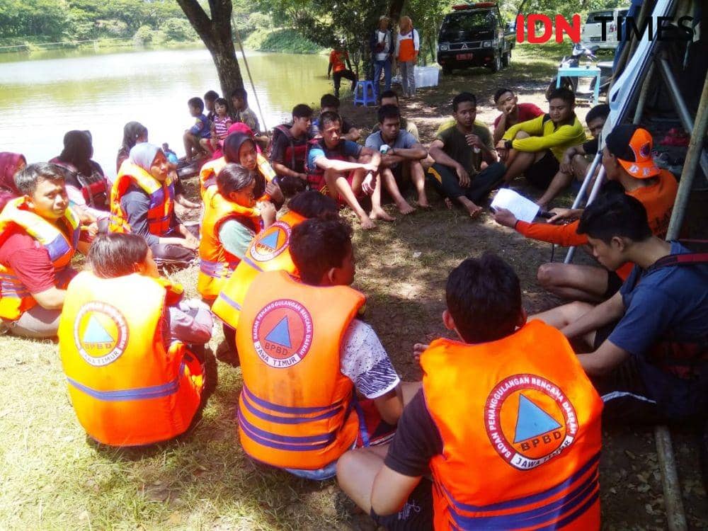 IDN Times/Nofika Dian Nugroho
