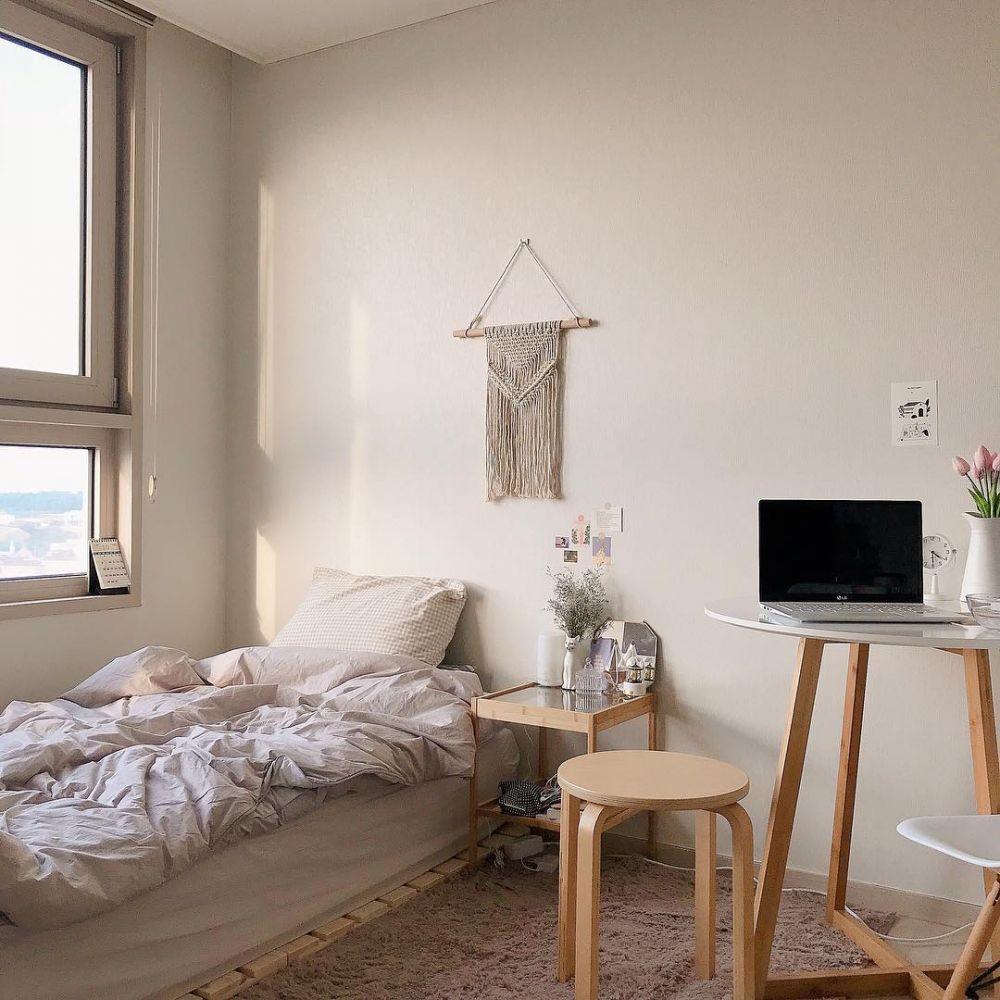 5 Tips Memilih Kost, Mahasiswa Baru Wajib Tahu