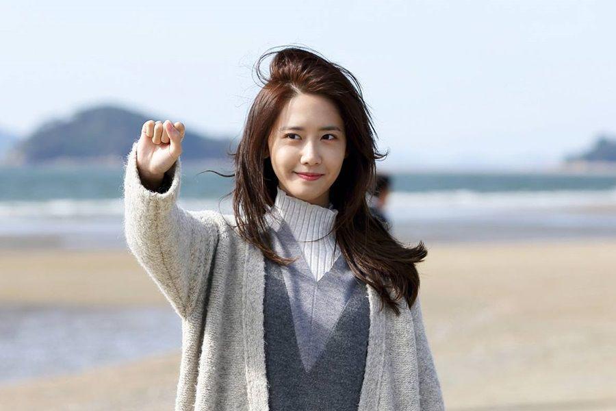10 Selebriti Korea Ini Punya Gelar 'Nasional' dari Fans Lho!