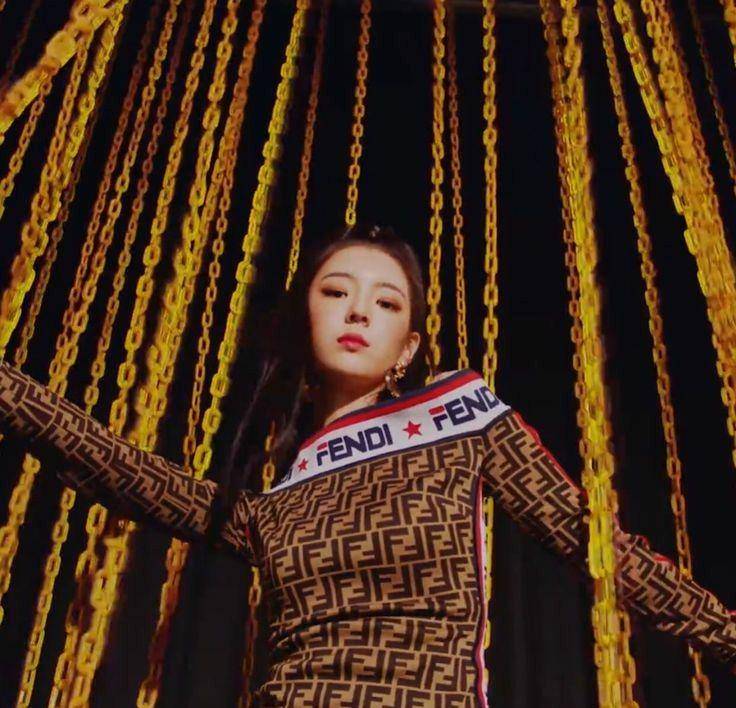 Dok. JYP Entertainment