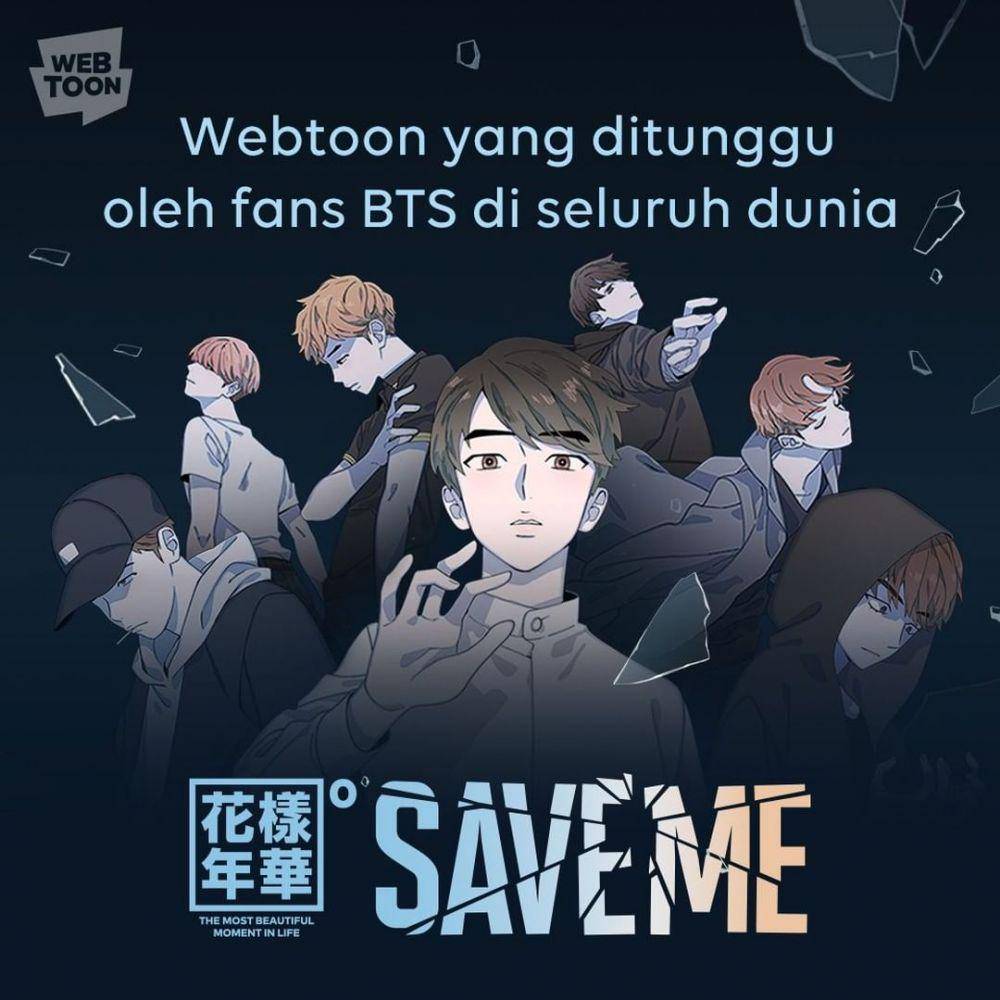 Instagram.com/linewebtoon.id
