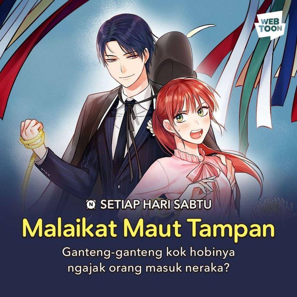 Instagram.com/linewebtoon.id