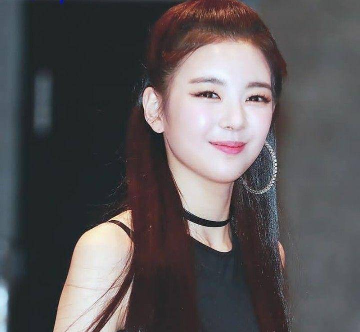 Instagram.com/lia_itzy