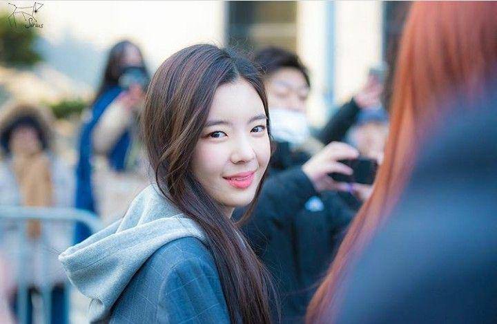 Instagram.com/lia_itzy