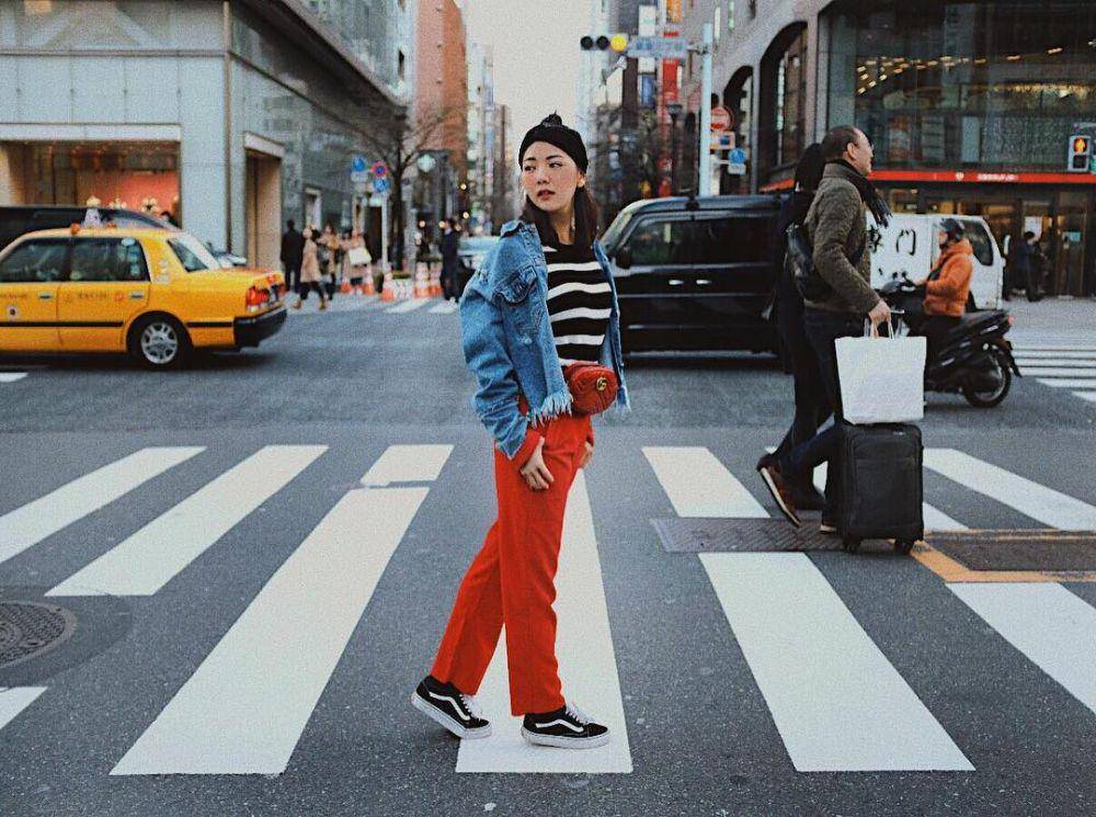 instagram.com/tya_magdalena