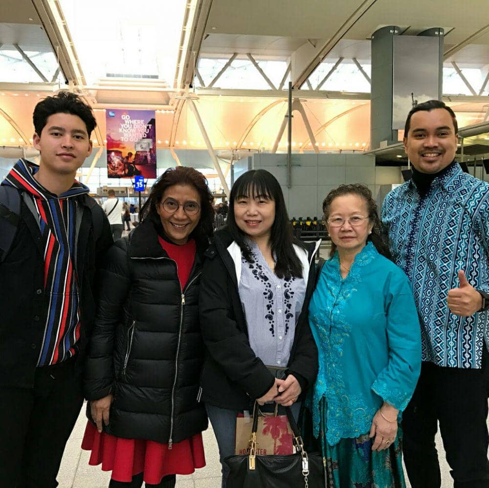 instagram.com/andri.nyc