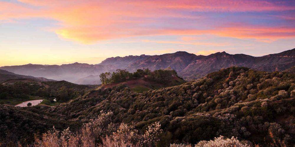 visitcalifornia.com