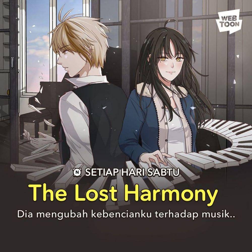 Instagram.com/linewebtoon.id