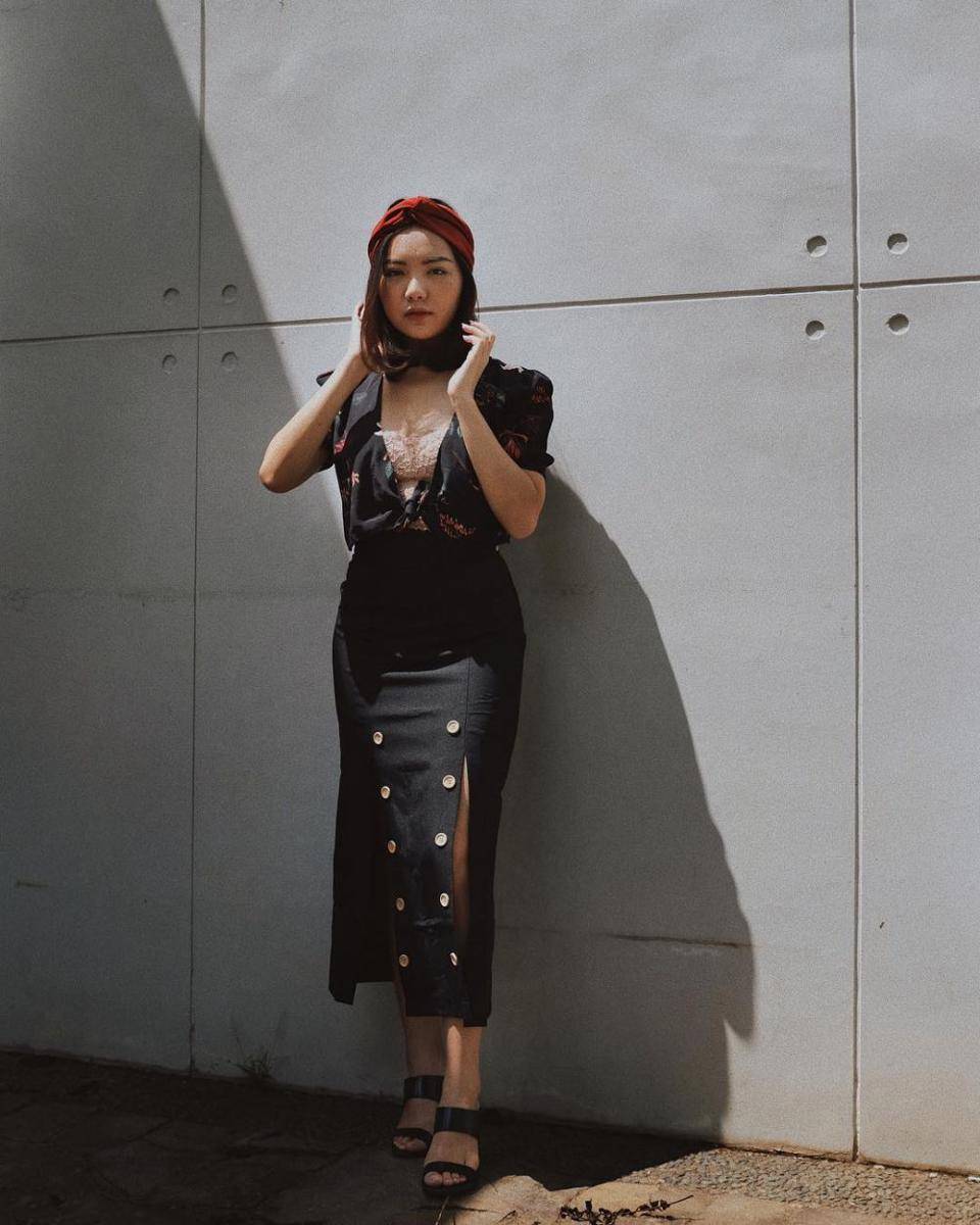 instagram.com/tya_magdalena
