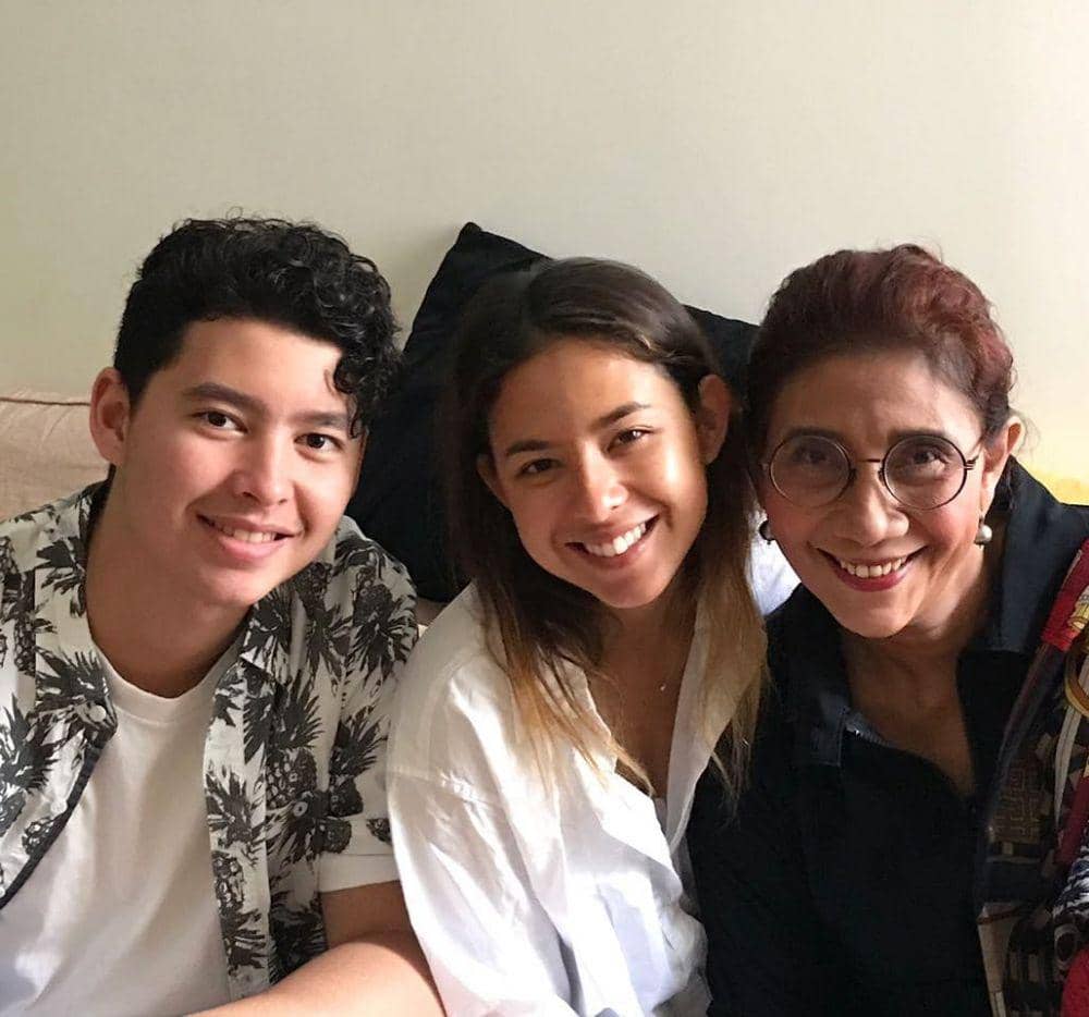 instagram.com/alvy_xavier