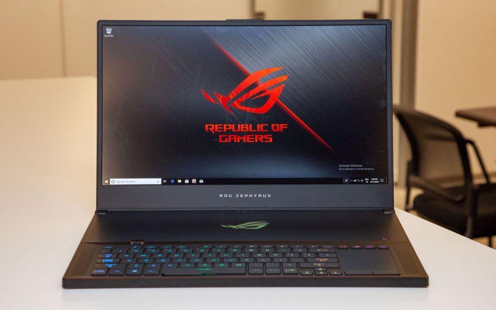 laptopmag.com