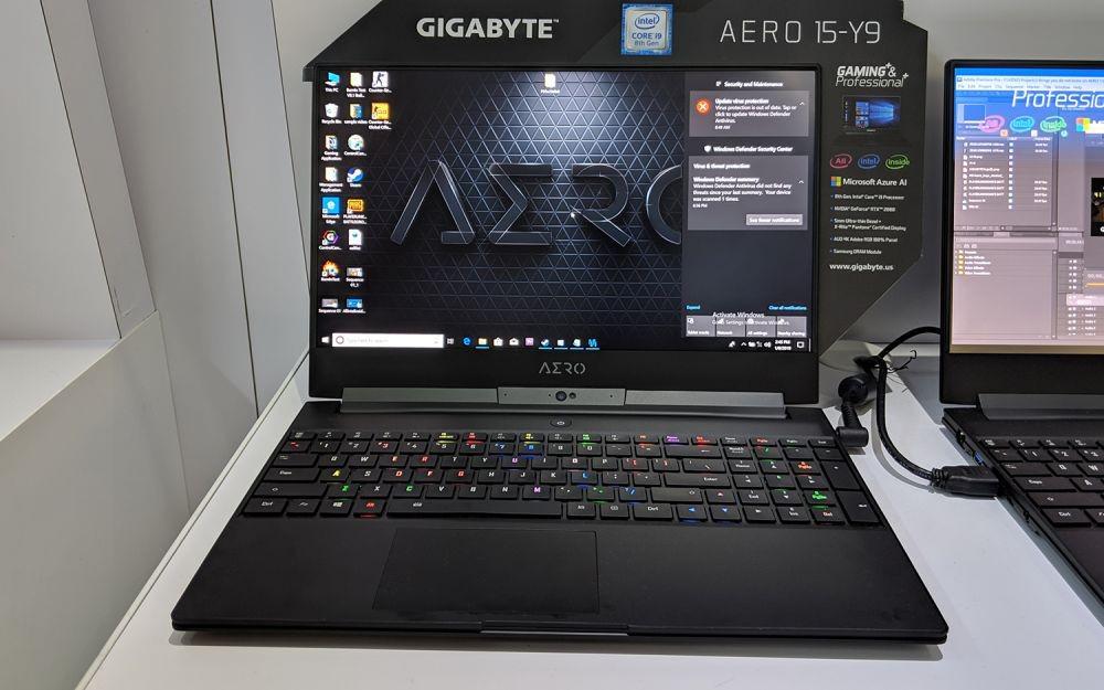 laptopmag.com
