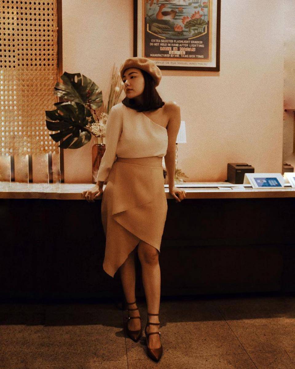 instagram.com/tya_magdalena