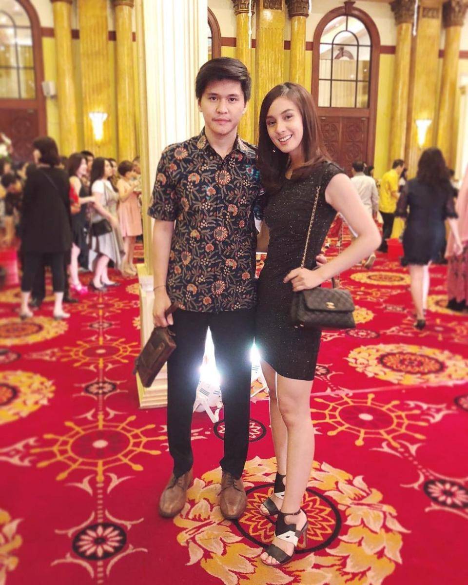 Instagram.com/nasyamarcella