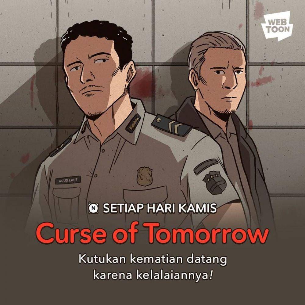 Instagram.com/linewebtoon.id