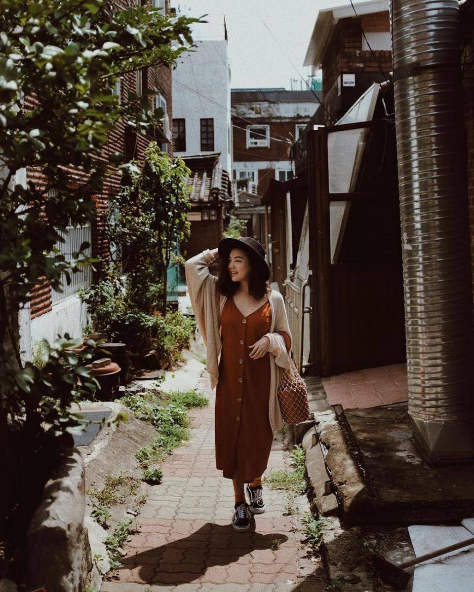 instagram.com/tya_magdalena