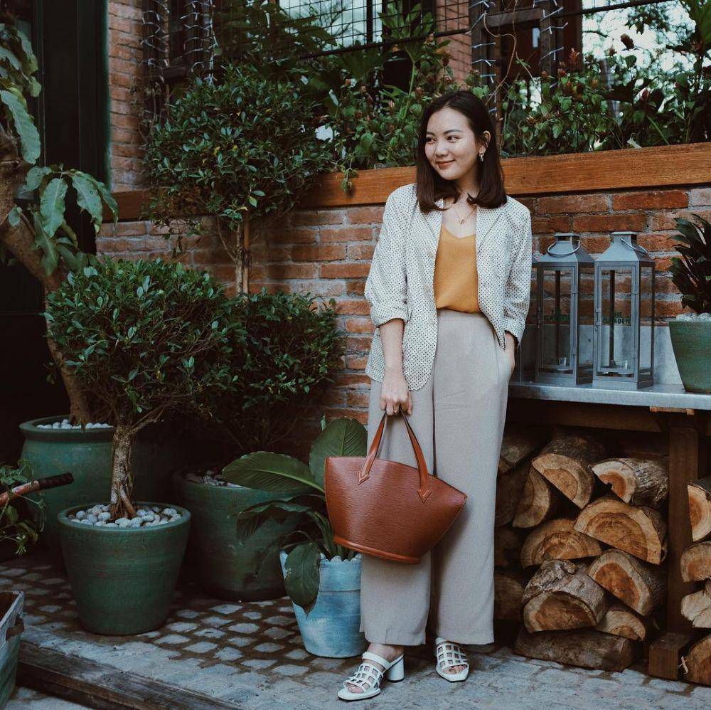 instagram.com/tya_magdalena